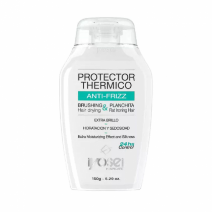 Iyosei Protector Termico 150ml