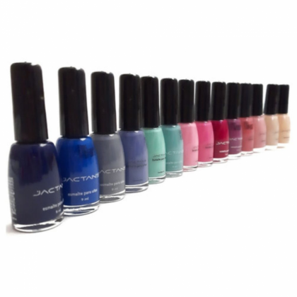 Jactans Esmalte