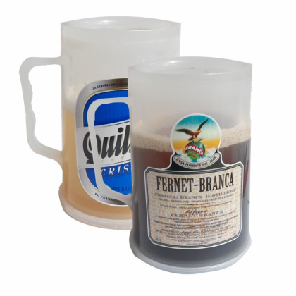 Chopp Termico 400cc