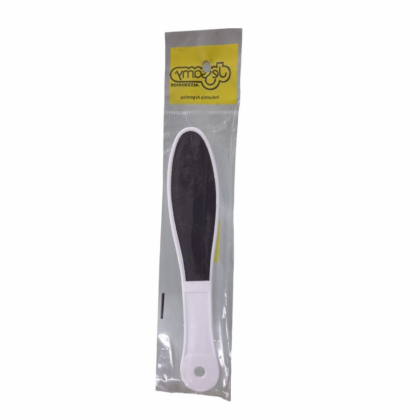 Jessamy escofina super E818
