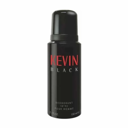 Kevin Desodorante 150ml