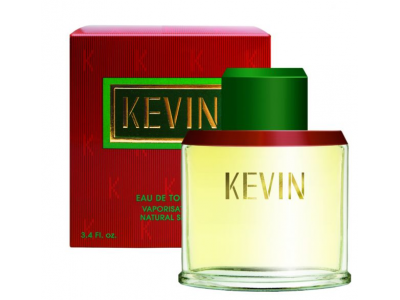 Kevin Perfume 60ml