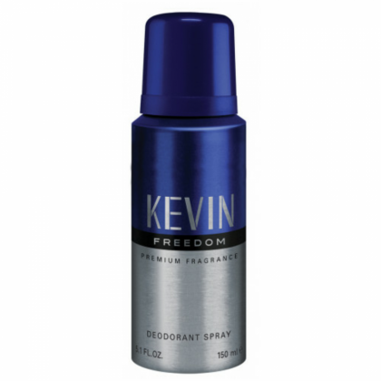 Kevin Desodorante 150ml