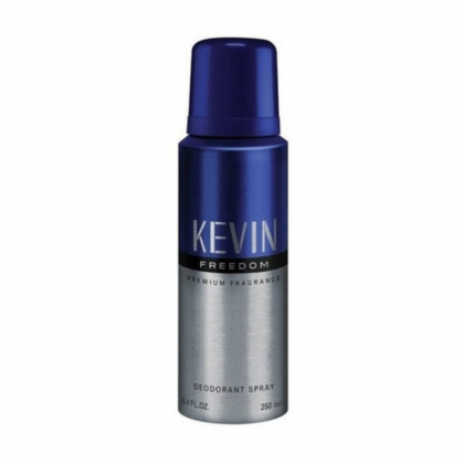 Kevin Desodorante 250ml