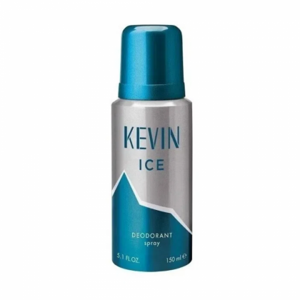 Kevin Desodorante 150ml