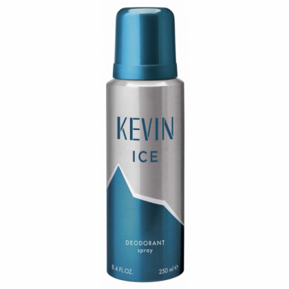 Kevin Desodorante 250ml
