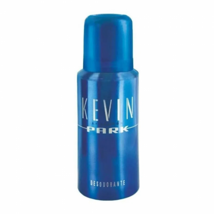 Kevin Desodorante 150ml