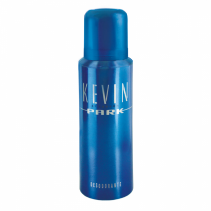 Kevin Desodorante 250ml