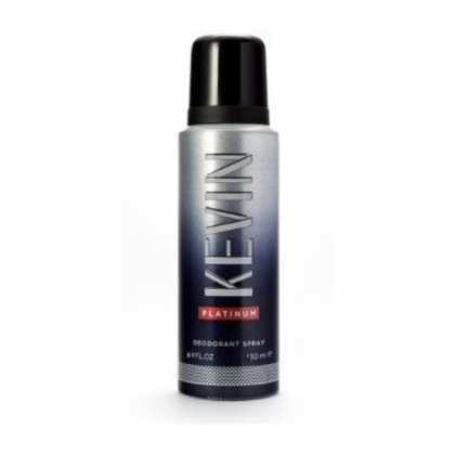 Kevin Desodorante 150ml