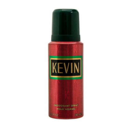 Kevin Desodorante 150ml