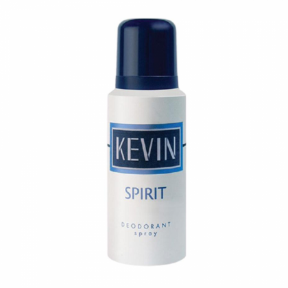 Kevin Desodorante 150ml