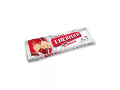 Lheritier Postre Mani 200g