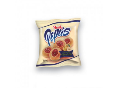 Marily Pepas 150g