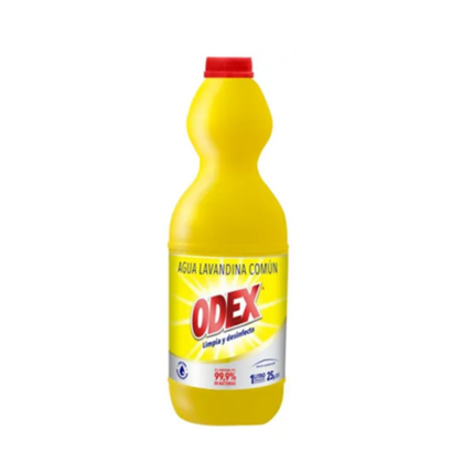 Odex Lavandina comun 1lt