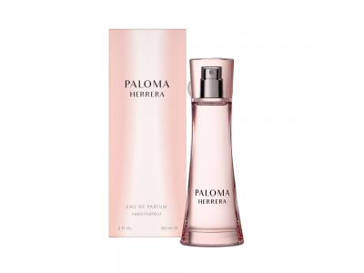 Paloma Herrera Perfume 60ml