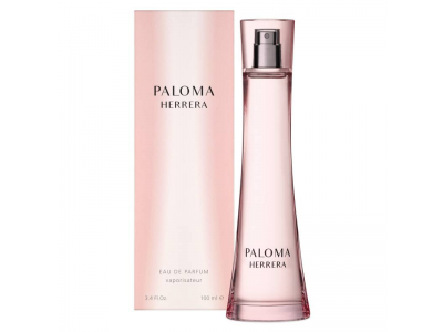 Paloma Herrera Perfume 100ml