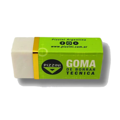 Pizzini Goma