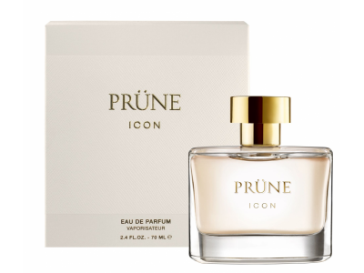 Prune Icon Perfume 70ml