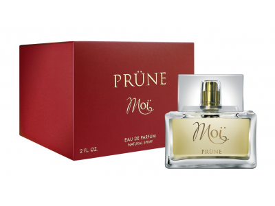 Prune Moi Perfume 60ml