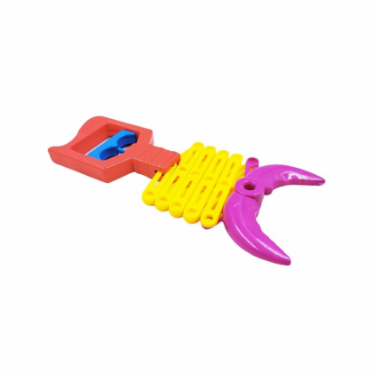 Pu&ntilde;o Extensible para ni&ntilde;os
