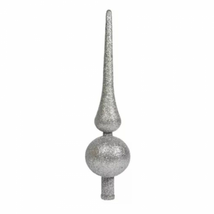 Puntal Arbol Navidad 20cm