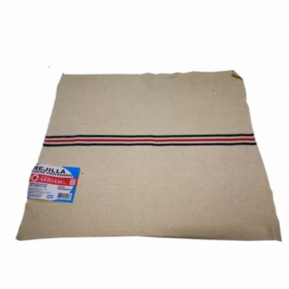 Rejilla Florestal profesional