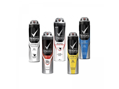 Rexona Antitranspirante 90g