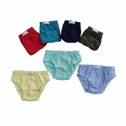 Slip para Ni&ntilde;os