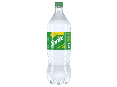 Sprite 2,25 Lts