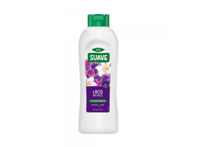 Suave Shampoo / Acondicionador 930ml