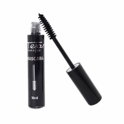 Tejar Mascara de Pestañas 10ml