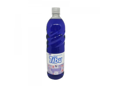 Tibu Limpiador 900ml