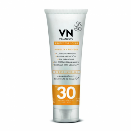 VN Villeneuve F30 250ml