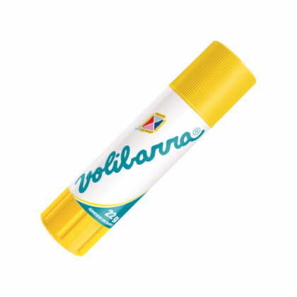 Volibarra 22g