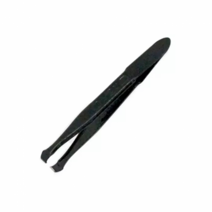XZN 410 Pinza de depilar