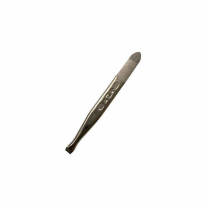 Pinza de depilar XZN