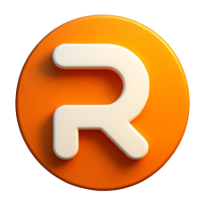 Logo Rimoldi Mayorista