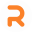 Logo de www.rimoldimayorista.com.ar
