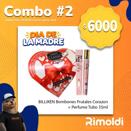 DESTACADOS SEMANALES