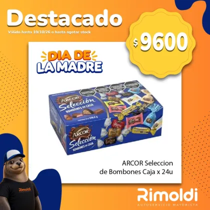 DESTACADOS SEMANALES