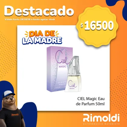 DESTACADOS SEMANALES