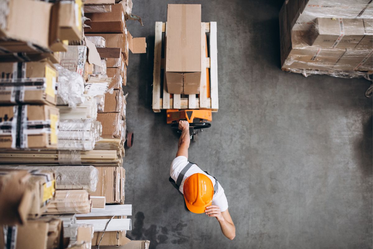 young-man-working-at-warehouse-with-boxes-62d18b3f17b80.jpg